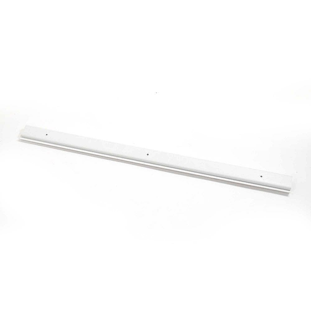 Kenmore Part #5304476263, Room Air Conditioner Accordion Rail | 17.80 x 1.25 x 0.45