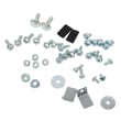Room Air Conditioner Installation Kit 5304476266