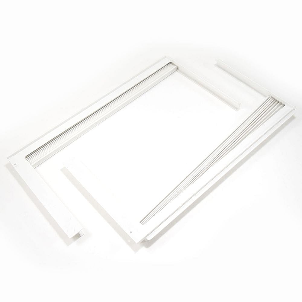 Kenmore Part #5304476267, Room Air Conditioner Accordion Filler Kit | 20.50 x 15.00 x 2.00