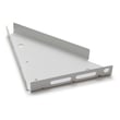 Room Air Conditioner Outside Support Bracket 5304476269