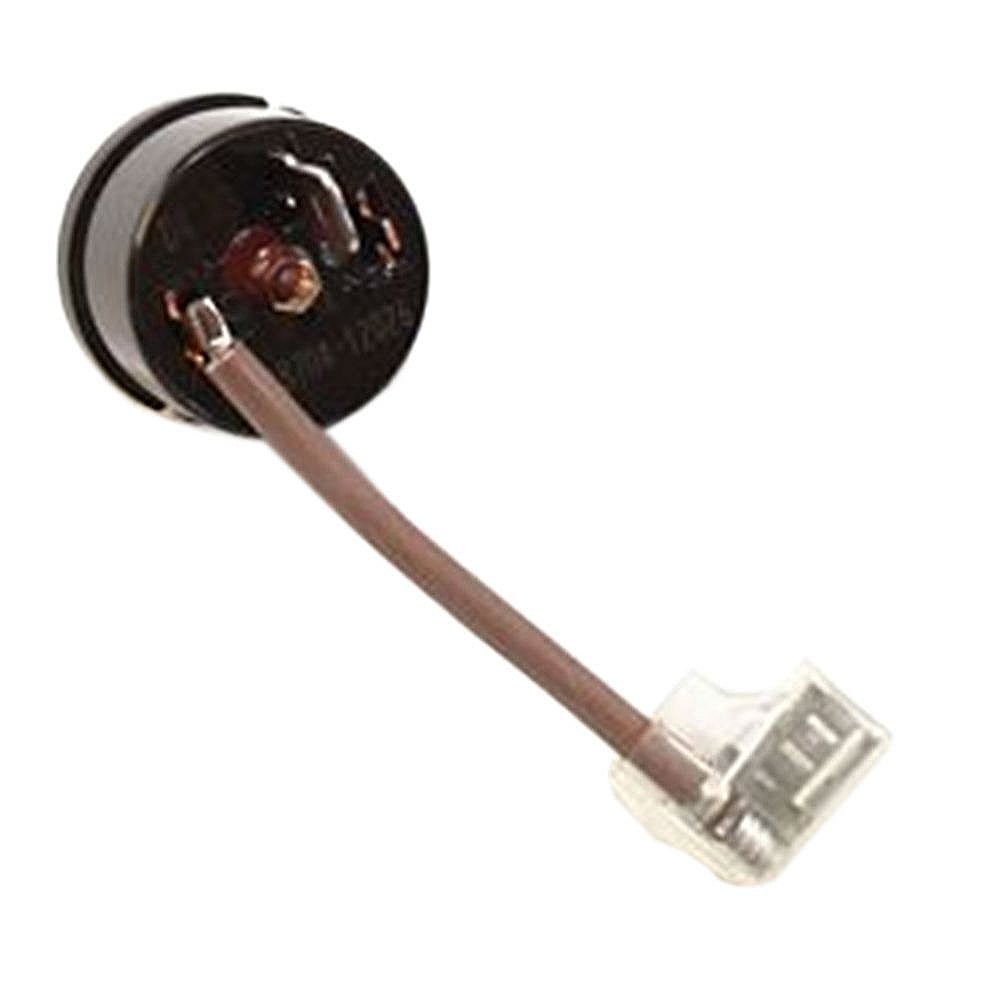 Kenmore Part #5304476292, Overload | 1.10 x 1.00 x 0.90