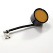Overload Protector for Frigidaire CRA127CT14 - Part 5304476297
