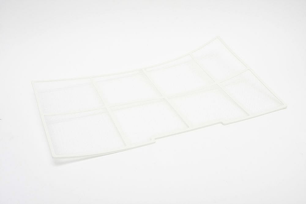 Part #5304525584, Room Air Conditioner Air Filter / 19.50 x 11.25 x 0.62