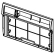 Room Air Conditioner Front Grille for Kenmore 25377185412 - Part 5304476305