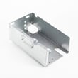 Control Box 5304476313