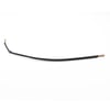 Room Air Conditioner Thermistor 5304476316