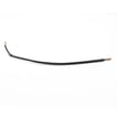 Room Air Conditioner Thermistor