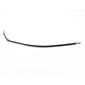 Product - image