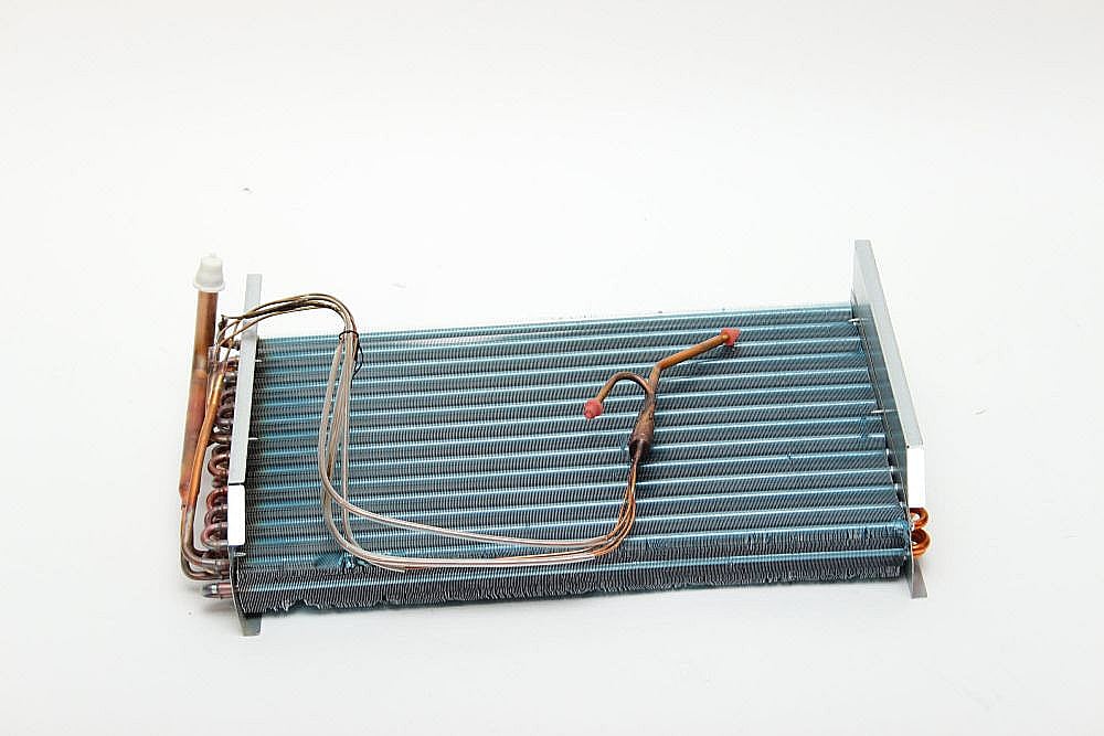 Kenmore Part #5304476317, Evaporator | 23.50 x 13.20 x 6.90