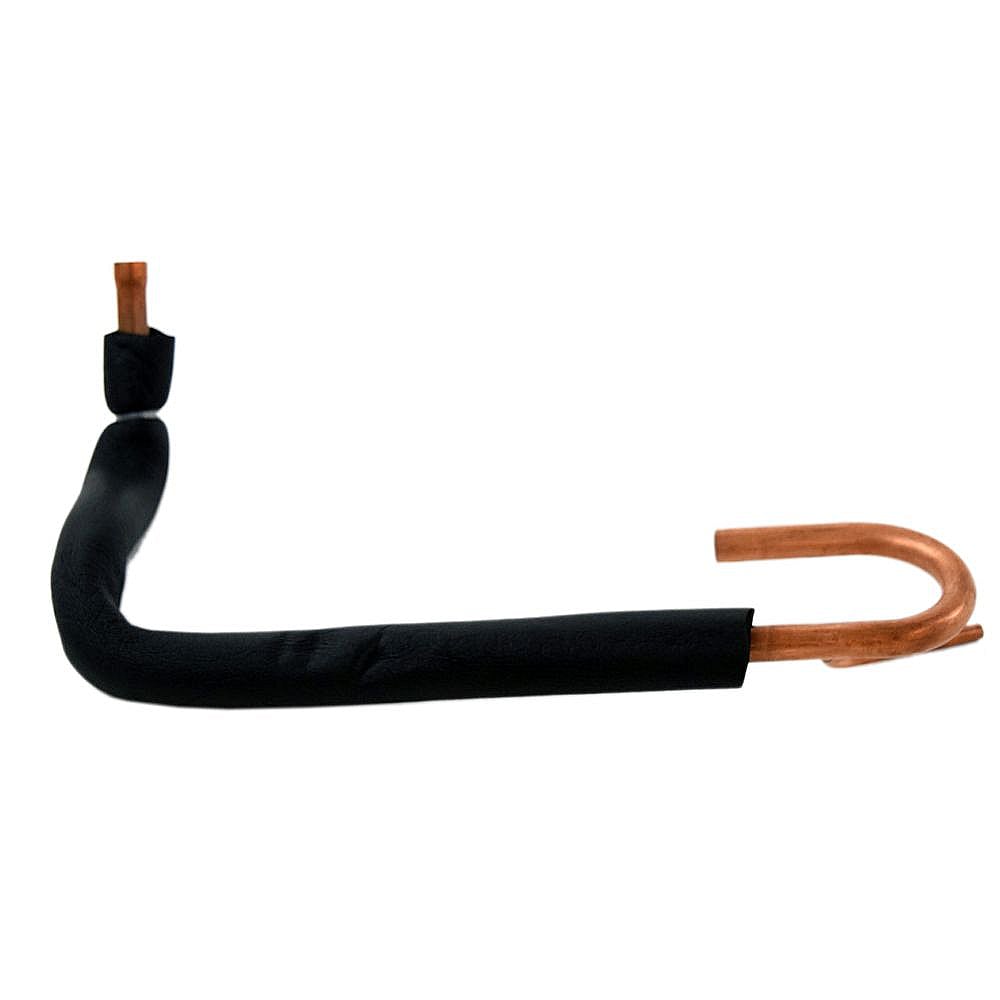 Kenmore Part #5304476319, Tube | 17.75 x 10.05 x 2.75