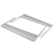 Room Air Conditioner Accordion Fillter Assembly for Frigidaire CRA186MT21 - Part 5304476334