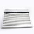 Room Air Conditioner Front Grille Assembly 5304476353