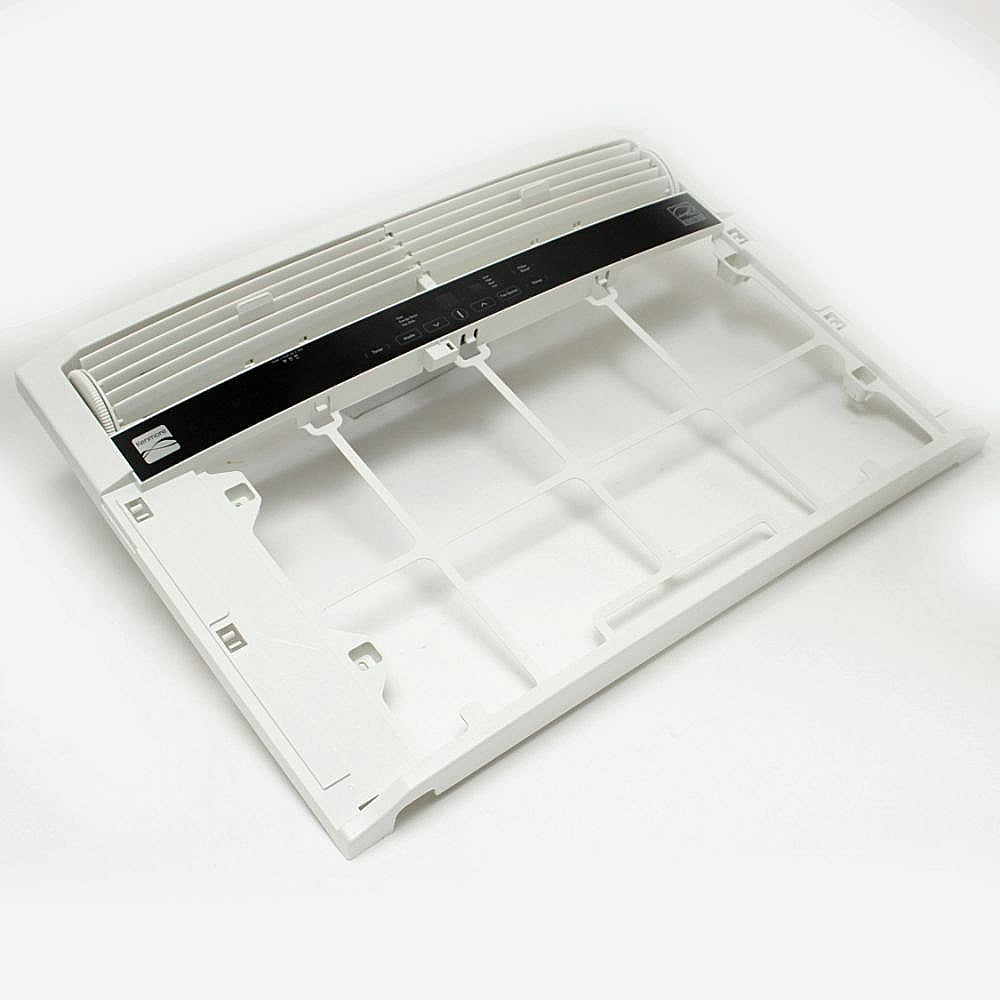 Kenmore Part #5304476356, Panel | 24.10 x 18.20 x 2.70