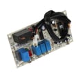 Pc Board 5304476360