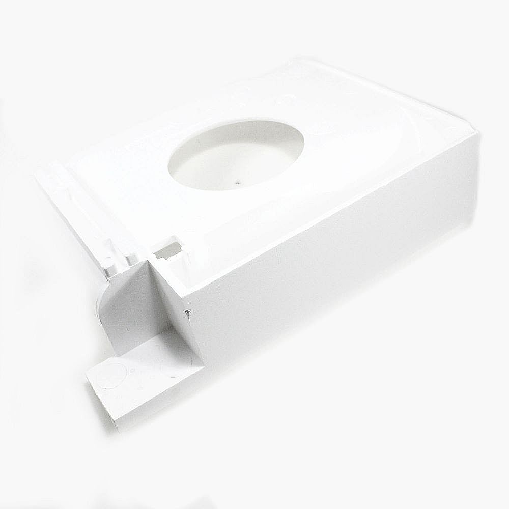 Kenmore Part #5304476369, Room Air Conditioner Blower Fan Scroll | 22.00 x 15.62 x 5.50