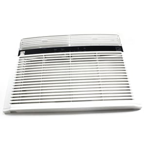 Room Air Conditioner Front Grille 5304476373