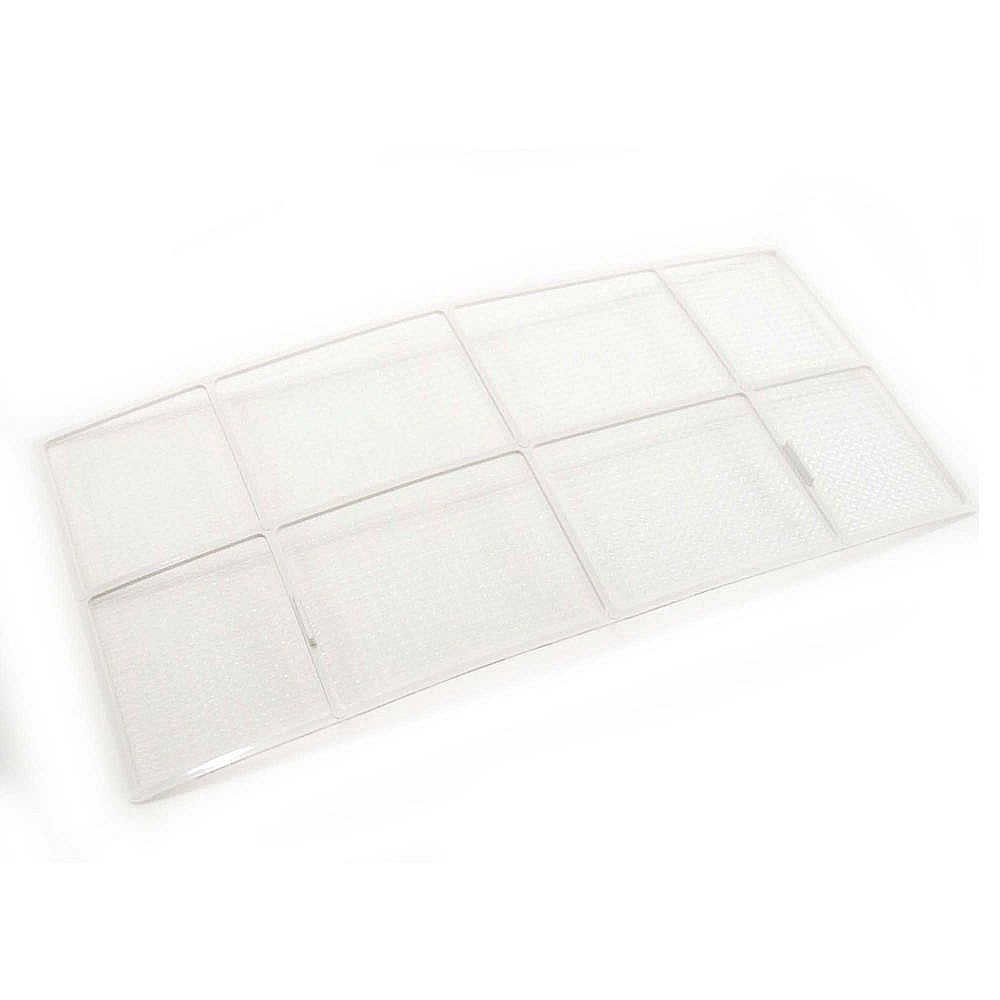 Part #5304525587, Room Air Conditioner Air Filter (Replaces 5304476383) / 20.00 x 9.50 x 0.38