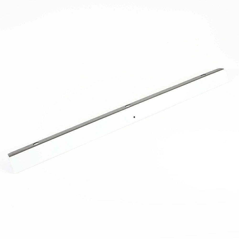 Kenmore Part #5304476391, Room Air Conditioner Track Rail | 23.10 x 3.10 x 1.70