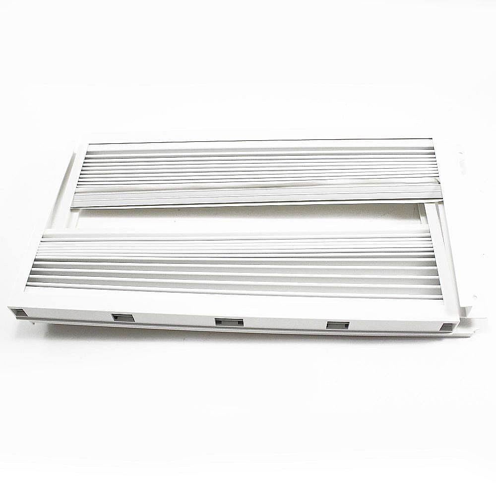 Kenmore Part #5304476393, Room Air Conditioner Accordion Filler Kit | 17.40 x 8.90 x 1.75