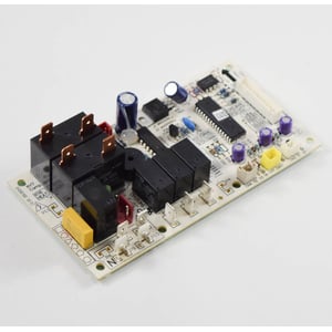 Room Air Conditioner Electronic Control Board Assembly (replaces 5304476315, 5304476397) 5304491882