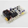 Room Air Conditioner Electronic Control Board Assembly 5304491882