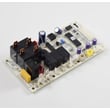 Room Air Conditioner Electronic Control Board Assembly for Frigidaire LRA12HZT21 - Part 5304491882