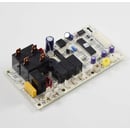 Room Air Conditioner Electronic Control Board Assembly (replaces 5304476315, 5304476397)