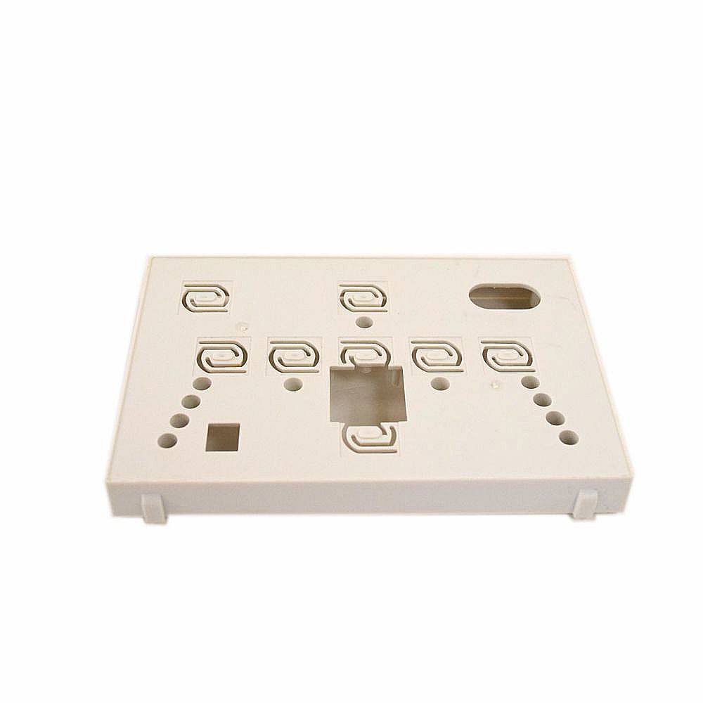 Kenmore Part #5304476398, Control Panel | 5.15 x 3.40 x 0.70