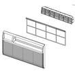 Room Air Conditioner Front Grille Assembly 5304476434