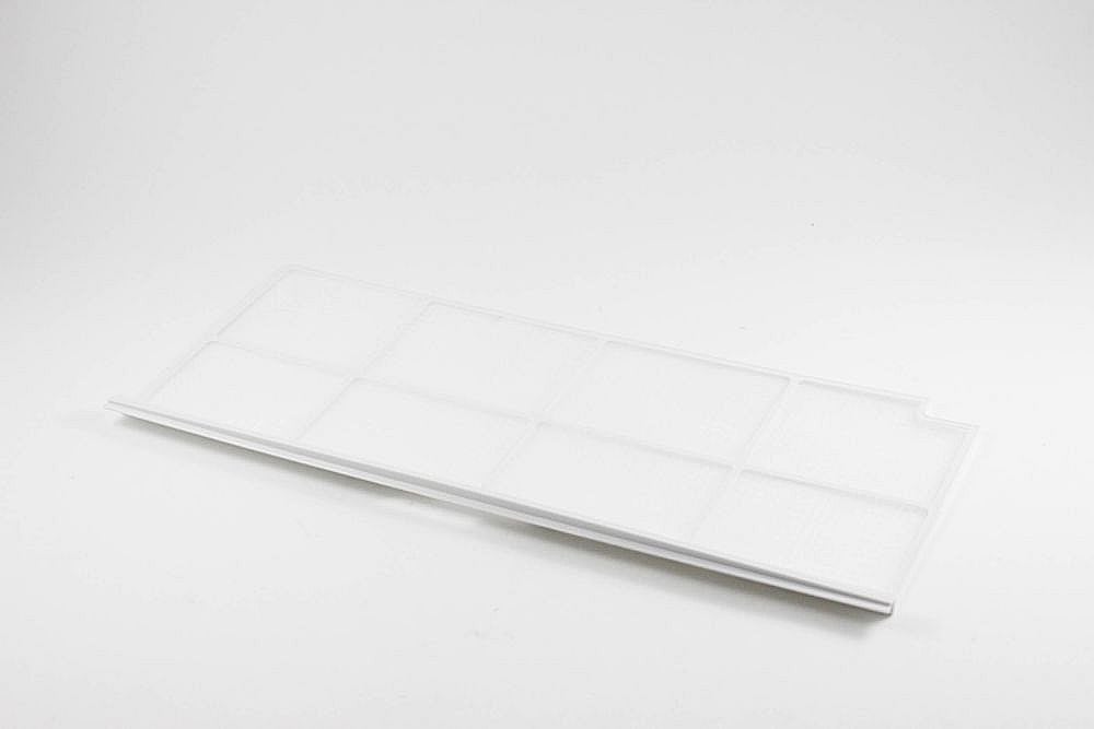 Room Air Conditioner Air Filter 5304525589 parts Sears PartsDirect