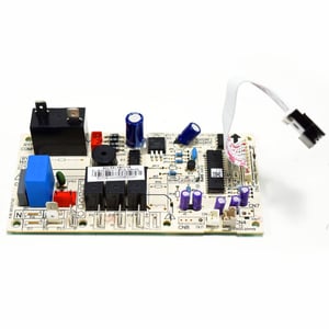 Room Air Conditioner Electronic Control Board 5304476450