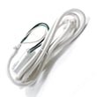 Room Air Conditioner Power Cord for Kenmore 25370128110 - Part 5304476451