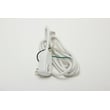 Room Air Conditioner Power Cord for Frigidaire FRA08PZU110 - Part 5304476457