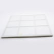 Room Air Conditioner Air Filter (replaces 5304525591)