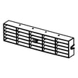 Louver Assembly 5304476465