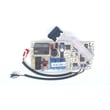 Room Air Conditioner Electronic Control Board Assembly