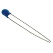 Thermistor for Frigidaire CRA11EPT111 - Part 5304476473