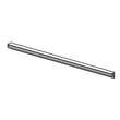 Rail for Frigidaire FFRS1222Q1A0 - Part 5304476475