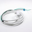 Room Air Conditioner Power Cord 5304476502