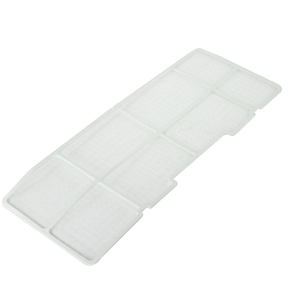 Kenmore Part #5304476514, Room Air Conditioner Air Filter | 15.90 x 6.30 x 1.00