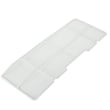 Room Air Conditioner Air Filter for Kenmore 25370062010 - Part 5304476514