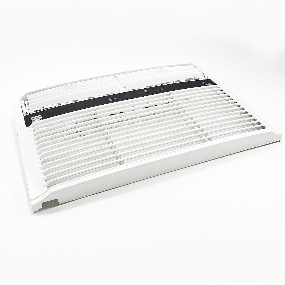 Kenmore Part #5304476519, Room Air Conditioner Front Grille Assembly | 19.00 x 11.50 x 2.00