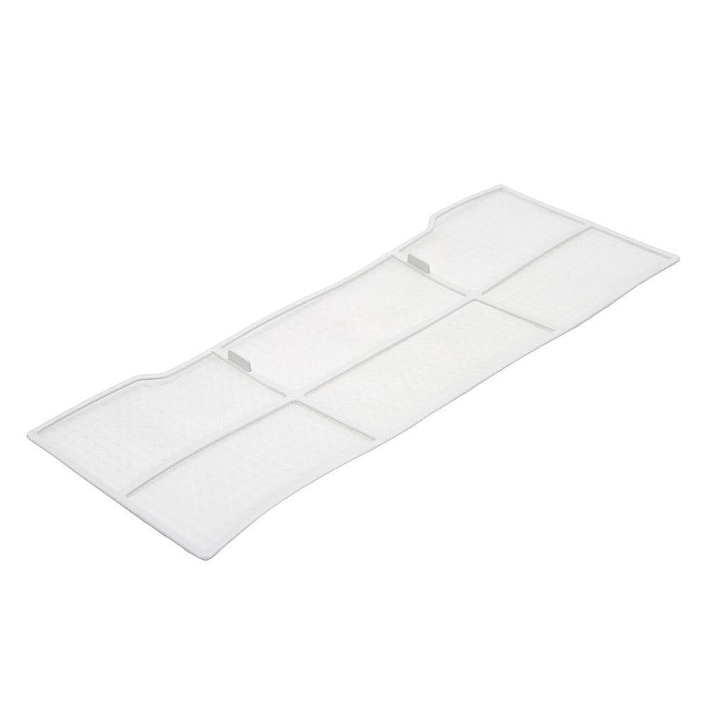 Kenmore Part #5304476520, Room Air Conditioner Air Filter | 16.45 x 6.75 x 2.35