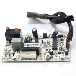 Room Air Conditioner Electronic Control Board Assembly 5304476532