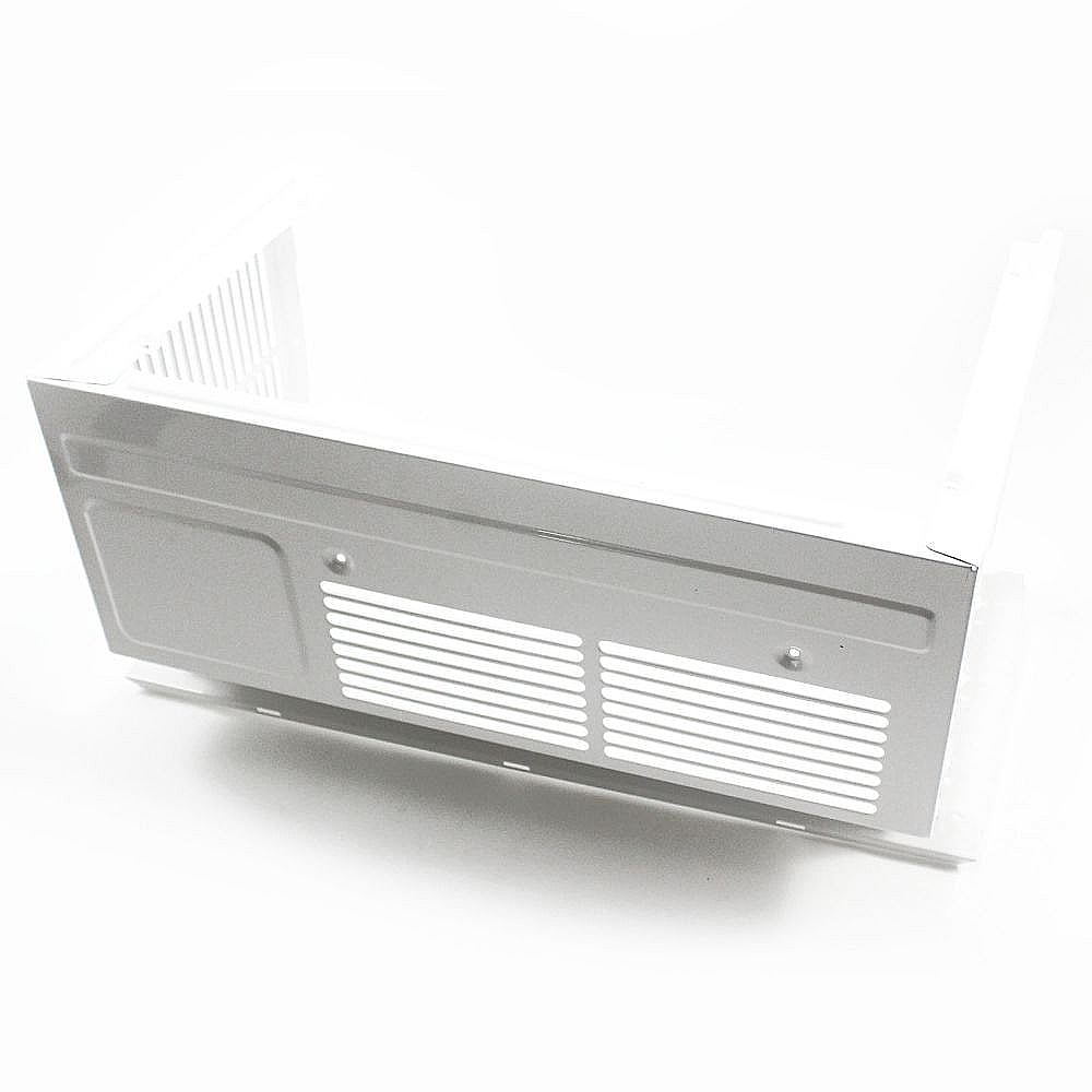 Photo of Part #5304476547, Cabinet from Repair Parts Direct