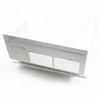 Cabinet for Frigidaire FRA064VU110 - Part 5304476547