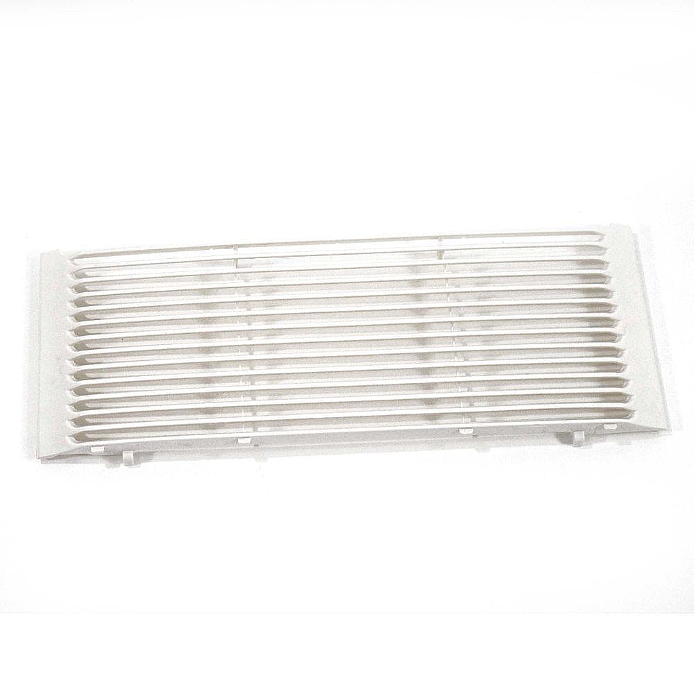 Kenmore Part #5304476548, Room Air Conditioner Air Filter Grille | 18.30 x 7.20 x 2.30