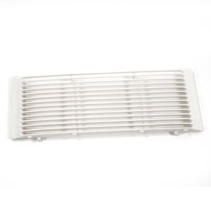Room Air Conditioner Air Filter Grille 5304476548