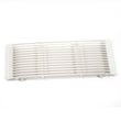 Room Air Conditioner Air Filter Grille for Kenmore 25379081018 - Part 5304476548