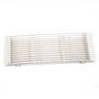 Room Air Conditioner Air Filter Grille